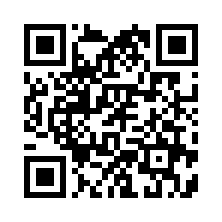QR Code for 1JMHKqA9QQT78HUWcSHnUvbBUkCLX3tMPL