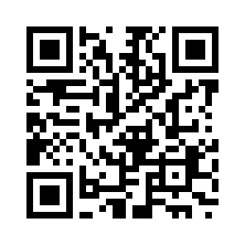 QR Code for 1JMHPJKPgKCm8ZKAoVGk3rfL8baCeA3uXw