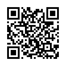 QR Code for 1JMHPa6DRap4t29RZRJEd3w5gwfioNDP7K