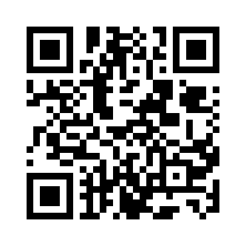 QR Code for 1JMHRZb4FUCSqaJjL52R6aLgzhjhMW1fD8
