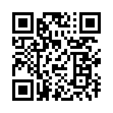 QR Code for 1JMHReVHX95cJgocXeUfhDXmaxwvG8rchh