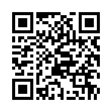 QR Code for 1JMHRxN6rAzxhem2NdJZxaq9DWYZMtFn2c