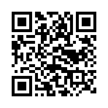 QR Code for 1JMHSBGmbyb85emkaGPrZ9Bof7uWpLvyuS