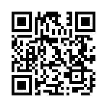 QR Code for 1JMHTppF2aqA3V9iD6Ue4wuVNQiAwpXc7B