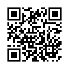 QR Code for 1JMHUDabDc1oaX5wmm441w1gt2ARiwSHmm