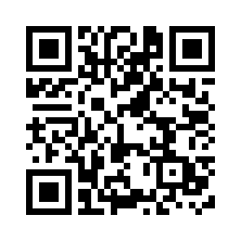 QR Code for 1JMHUP6zTsaL7DM9R4YVwkJqbZZpdvLa45