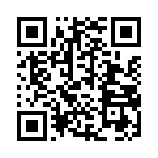 QR Code for 1JMHVYCyARP5adbjAebmK6cCuoFGLqCxjn