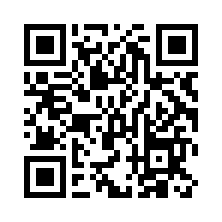 QR Code for 1JMHViy1CzaMncCJaid7YeXKJCYNd2DWax