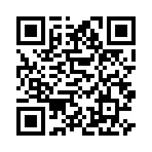 QR Code for 1JMHWPUsYQYb54FGvMUSStHf4EDEXK3PJN