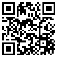 QR Code for 1JMHbfomoTaK8ErXFWUtZk1xm2ZPfoQtNu