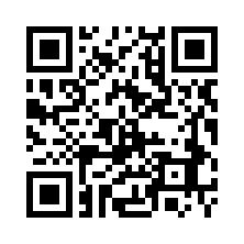 QR Code for 1JMHdsg3QCCUASbNibuLCpVRDypmkvLzgt