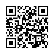 QR Code for 1JMHhPt76MbV5shXxTHzMxsf6PLVRciDYW