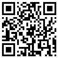 QR Code for 1JMHhWsfJBnS6eVspAkUSHC4TMtNaDLMdq