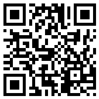 QR Code for 1JMHhmpAZXk6wKBPsZjWZ3ngjTT5sWpSWX