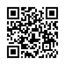 QR Code for 1JMHiCxPLYFZ7vSngLainySAWdbWcnoWiq