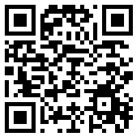 QR Code for 1JMHicGxzWMddYZ3uVF3MBZ6sedTwPd6dS