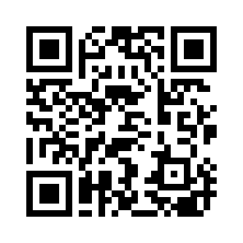 QR Code for 1JMHjQJMujgo2APLmfQURYnigY7TE9aBLM