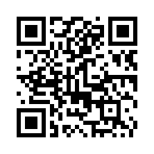 QR Code for 1JMHjvPN2dKjSV2h7PLSn51t5MVxTqBgVS