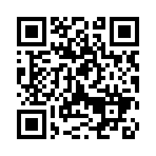 QR Code for 1JMHmhoZVMJFcazEYrSyZdwXehEfo3jgjs