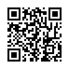 QR Code for 1JMHnAw8MAC6KY1T2zu8ExZ5HFNVG7T2Rw