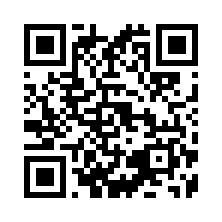 QR Code for 1JMHpbUtkMw64NyMDioqT8ZeSYjEEhEo2d