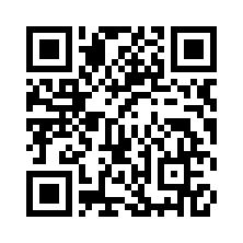 QR Code for 1JMHq9qdSkwCAGe86MTacpyk4HiEfUAxwC