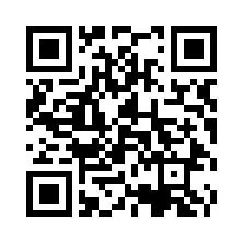 QR Code for 1JMHqcNN9vvDqERPyBgiDRtMBQXb77eqXs