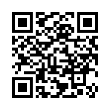 QR Code for 1JMHrABGGXwyePHMdcKCobaSa5Az3LvySE