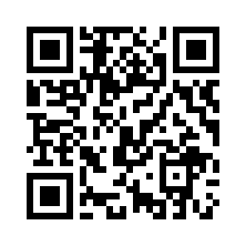 QR Code for 1JMHs5kHChaJwa8FjHT71EKLDKUDZUSPjF