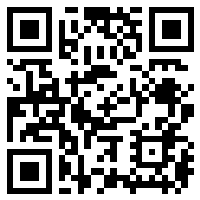 QR Code for 1JMHwStja3iR31QyyV5jcnzfusMuRMosdk
