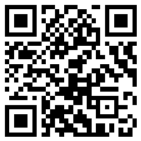 QR Code for 1JMHwd1EWU5JSph3ndEF1KqtuhSFvYpMxp
