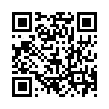 QR Code for 1JMHyBkNvGjTDvXkJr6EeiPWDWePoJ4Sa1