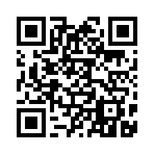 QR Code for 1JMJ2rmsL1sosewWxdntG1LR5yetgo466J