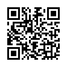 QR Code for 1JMJ32NcvPuGth7ftL5Wwgnrd4kqe7oCza