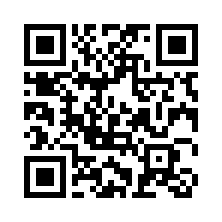 QR Code for 1JMJBdWoTgrWcc8EYnoXhGmoGJVbcuViHL