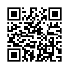 QR Code for 1JMJCKjLHoNAURZXTqFdazW1wUt7A62B1Z