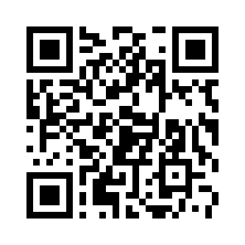 QR Code for 1JMJCs1igwNhvFJbthzvSSpdBGRsZ9yh8a