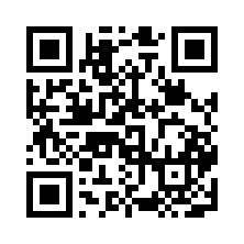 QR Code for 1JMJDLoaCJRBGPEPkNyonZacd3x6JBUeik