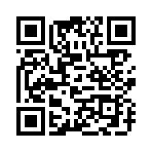 QR Code for 1JMJDfdH2R17e2fraFWhjkyanBL279arh2