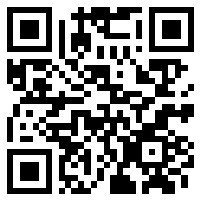 QR Code for 1JMJDpnLQyRPrXZ8PvVeHTkLwciFSTV88V