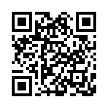 QR Code for 1JMJDvmVBUSsJ1zUAQGPuemkAUNwoy4GtT