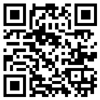 QR Code for 1JMJDxpsSyWxmX97t9dZe2p57dAFbG3xzu