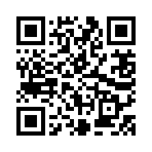 QR Code for 1JMJF3CFDYJkHZ6xRYYBzxPy1fqkPA93Gd