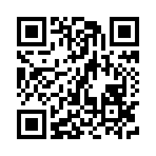 QR Code for 1JMJFEbkcbZnAFwD1ZL4RbEe1oAYYxYAc6