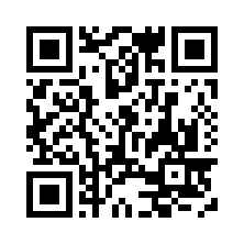 QR Code for 1JMJFWk5AHmXGG7PLK3tmS1o4CDgTRCbd8