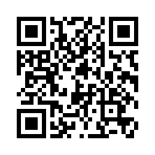 QR Code for 1JMJFbwtG5zWrwNmkATnzpYhVyJ6iJACJs