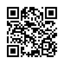 QR Code for 1JMJFimi79NzprXYjT3cMxVSa8DXjyNDcS