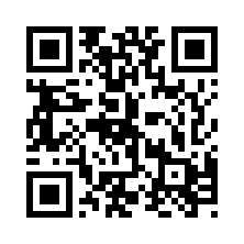 QR Code for 1JMJHotTerbupJmRQnYynHModrSjWpxNGg