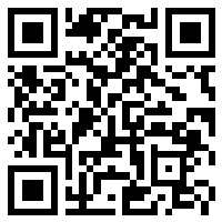 QR Code for 1JMJJkKoeehUTUT6gHAJaDUREPJowVJ9VA