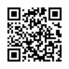 QR Code for 1JMJLuJFCKUbPwSUNrdzWGfZyramKtXjPR